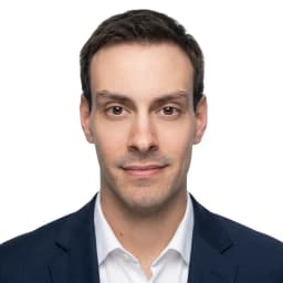 Connor McLaren-Kennedy